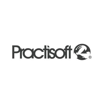 practisoft logo practisoft logo