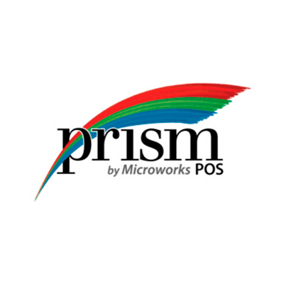 prismpos microsoft logo prismpos microsoft logo